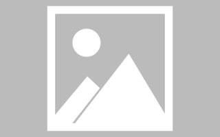 阳泉怎样搭建php网站链接（php网站搭建需要注意什么）
